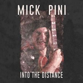 Download track The Good Times, The Bad Times And The Tears Mick Pini