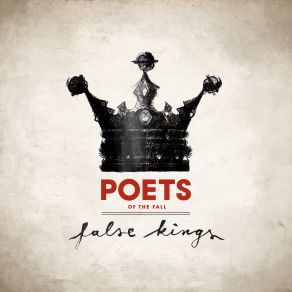 Download track False Kings Poets Of The Fall