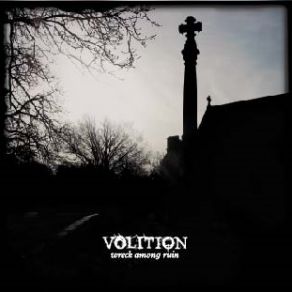 Download track Thrown To Lions Volition