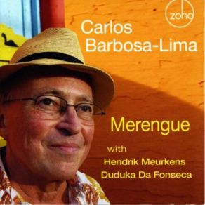 Download track Nunca Te Olvido Carlos Barbosa - Lima