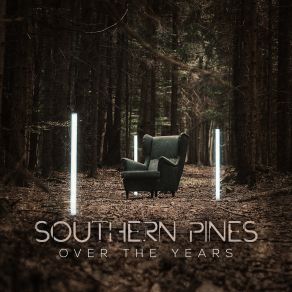 Download track If The Streets Could Speak Southern Pines