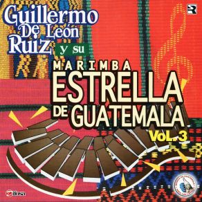 Download track Mosaico Estrella: Silba Zapatero / El 48 / Pilotos Sanjuaneros / Ana Elizabeth / Otra Copa Compadre / San Cristobal Verapaz / Ana María / Tecún Umán / Ana Delfina / Otra Vez Mi Cielo Azul Su Marimba Estrella De Guatemala