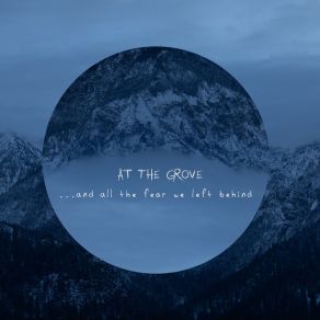 Download track Farewell At The Grove