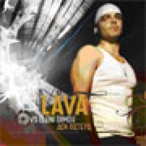 Download track ΣΑΒΒΑΤΟ ΒΡΑΔΥ ΔΗΜΟΥ ΕΛΕΝΗ, LAVA