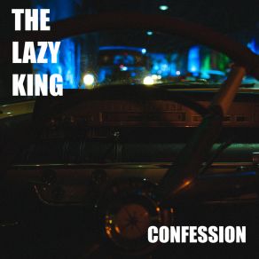 Download track 2004 Lazy King