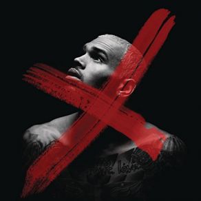 Download track Songs On 12 Play Trey Songz, Chris Brown