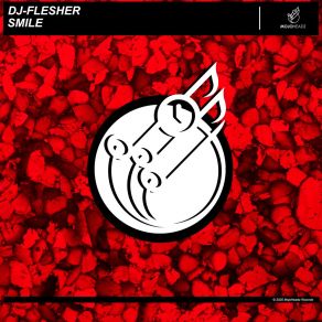 Download track Maschine Dj-Flesher