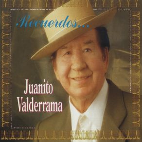 Download track Popurrí Fandango Del Homenaje: A Los Artistas Creadores / Torrecampeños De Juan / Agua De La Torrecilla / Torre Del Campo Te Quiero Juan ValderramaJose Mª Valderrama