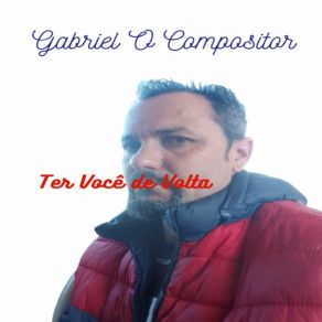 Download track Vida De Peão Gabriel O Compositor