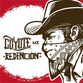 Download track Tiempos Violentos III Coyote Mx