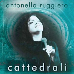 Download track Corale Cantico Antonella Ruggiero