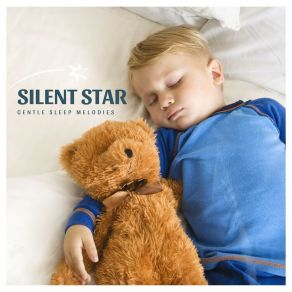 Download track Baby Sleep Music Gentle Sleep Melodies