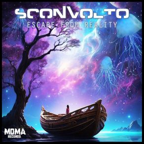 Download track Trip To Oblivion Sconvolto