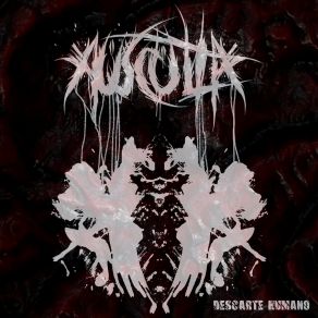 Download track Ode A Melanoma Aüscülta