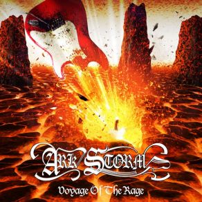 Download track Dice Ark Storm