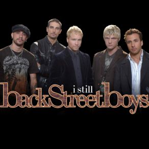 Download track Show Me The Meaning (Live)  Backstreet Boys