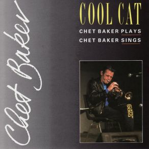 Download track Caravelle Chet Baker