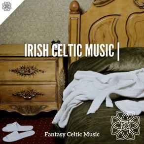 Download track Wild Woods Fantasy Celtic Music