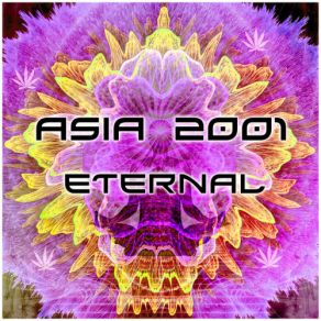 Download track Palolem Beach (Club Mix) Asia