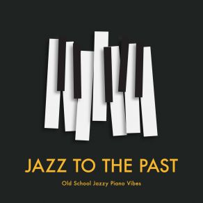 Download track Memories Of Jazz Past Saki Ozawa