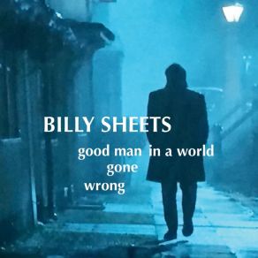 Download track Move Out Billy Sheets