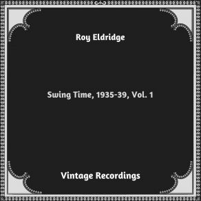 Download track Pluckin' The Bass Roy Eldridge