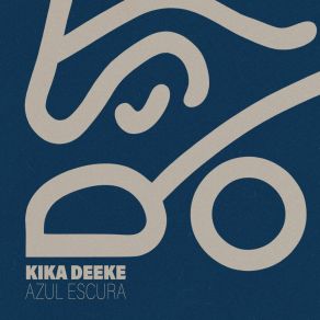 Download track Beira De Mar Kika Deeke