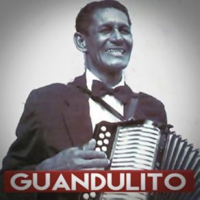 Download track La Cariñosa Guandulito