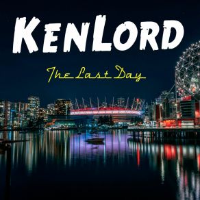 Download track The Game KenLord