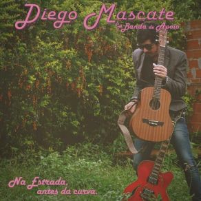 Download track Escroto Visionário Diego Mascate