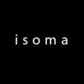 Download track Isoma - Palazzi Di Atomi Isoma