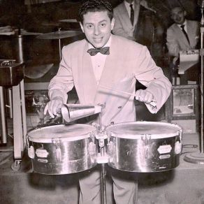 Download track Mambo La Roca (Remastered) Tito Puente