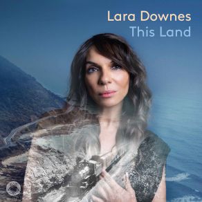 Download track Never Has Been Yet Lara Downes