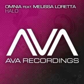 Download track Halo (Dan Stone Remix) Omnia, Melissa Loretta