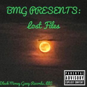 Download track We Poppin Bonafide LaFlareHunnitBand Cam, Marx Milla