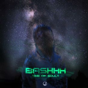 Download track We Are The Future Bashhh