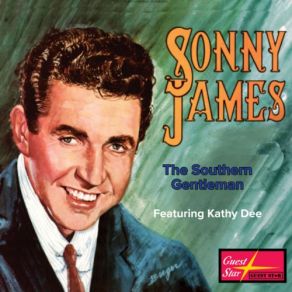 Download track Gold In The Morning Sun Sonny James, Kathy Dee