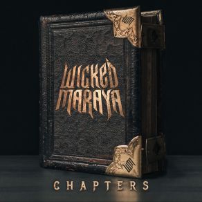 Download track Chapter V Wicked Maraya