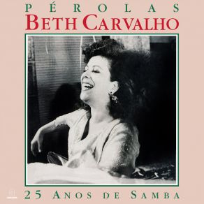 Download track Não Quero Mais Amar A Ninguém Beth Carvalho