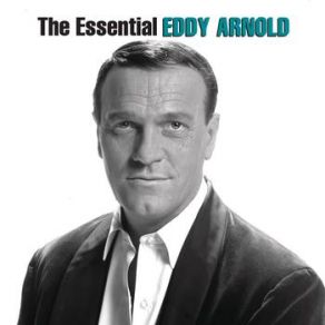 Download track Don`t Rob Another Man`s Castle Eddy Arnold