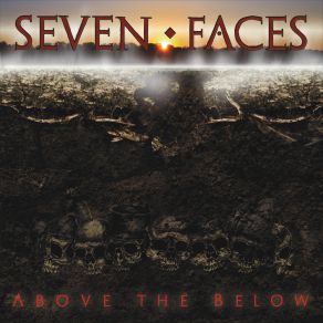 Download track Circles Seven Faces