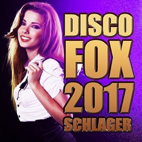 Download track Weiss Der Geier DJ Schlager