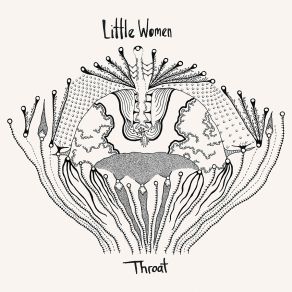 Download track Throat VII Little Women