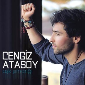 Download track Ask Simarigi Cengiz Atasoy