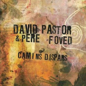 Download track Looking To Cuenca Thriller (Alternative Version) David Pastor