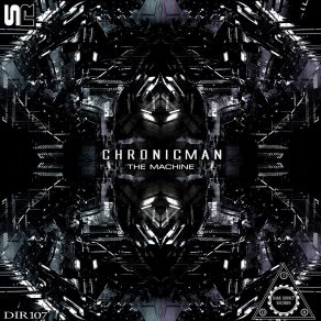 Download track Obey The Rules Chronicman