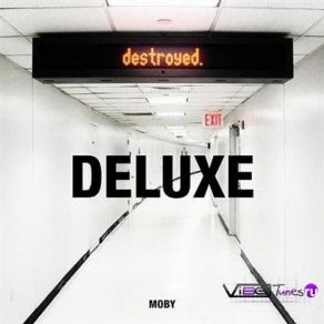 Download track Sevastopol Moby