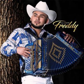 Download track El Corrido Del Huache El Compita Freddy