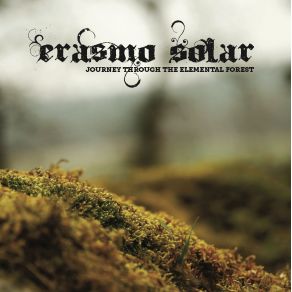 Download track Absence Of Light Erasmo Solar