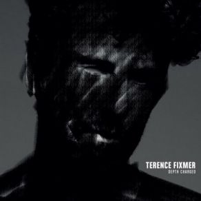 Download track Unforseen Terence Fixmer